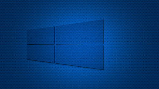 451569 (a): :1920x1080
